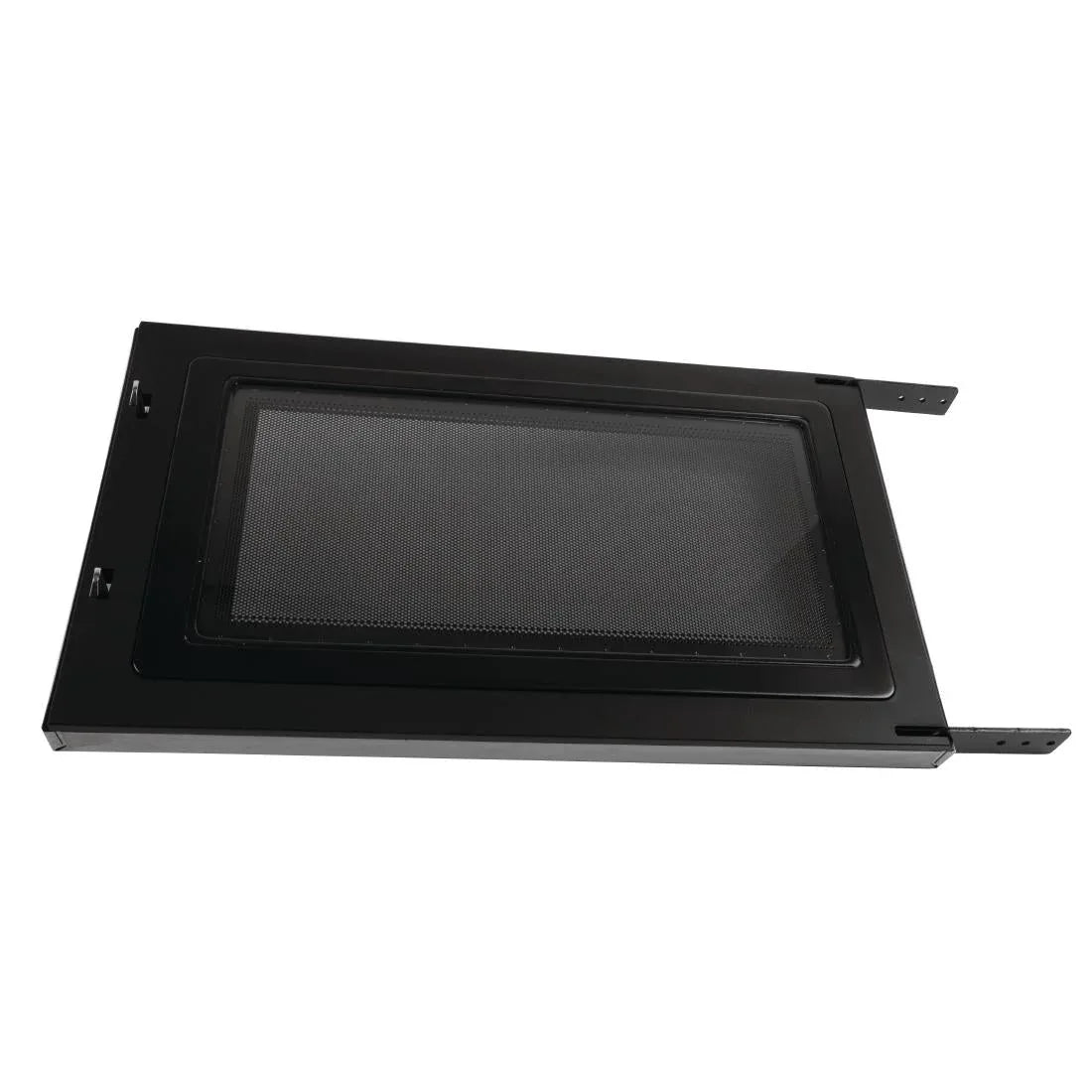 DE94-01286C Samsung Assy Door ref DE94-01286C - JD Catering Equipment Solutions Ltd