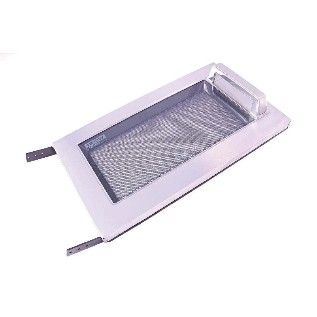 DE94-01286D Samsung Assy Door ref DE94-01286D - JD Catering Equipment Solutions Ltd