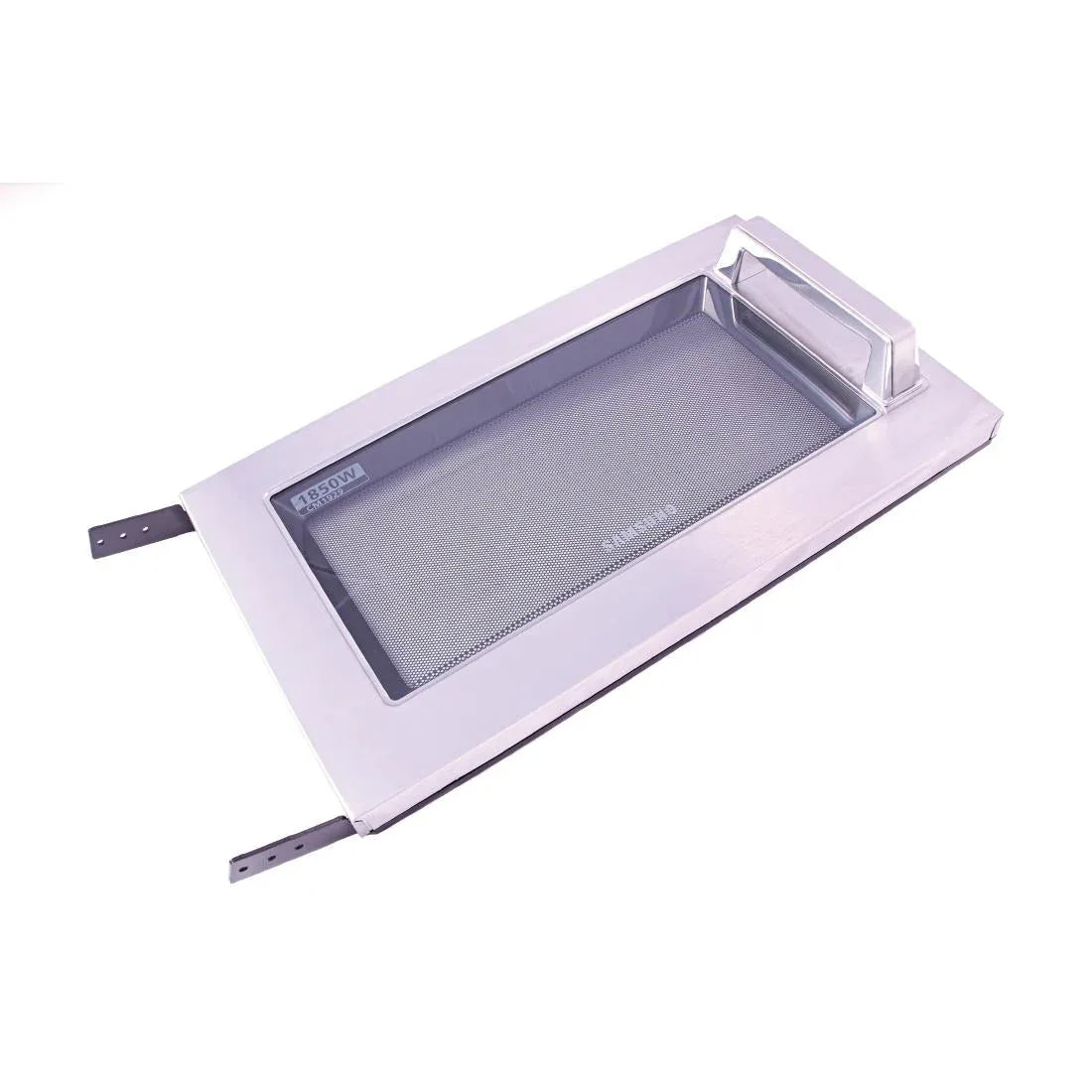 DE94-01286D Samsung Assy Door ref DE94-01286D - JD Catering Equipment Solutions Ltd