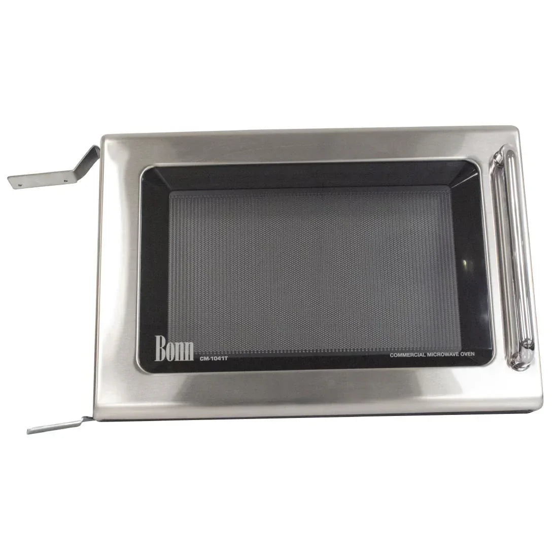 DE94-01534A Samsung ASSY DOOR CM1069,SUS+ABS,-,INVERTER DE94-01534A - JD Catering Equipment Solutions Ltd