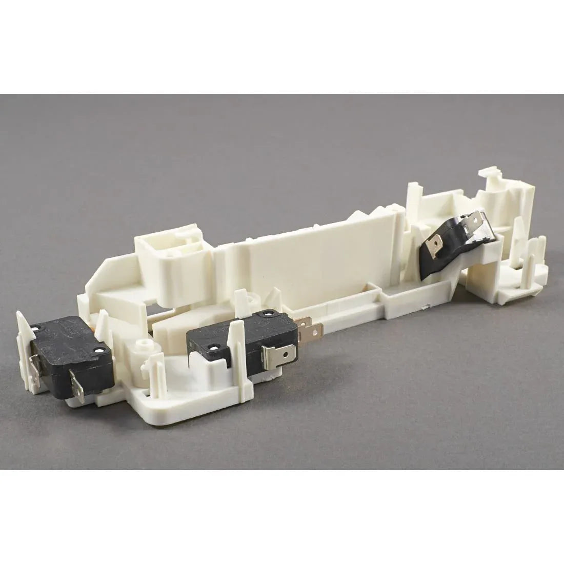 DE94-01862D Samsung Assy Body Latch ref DE94-01862D - JD Catering Equipment Solutions Ltd