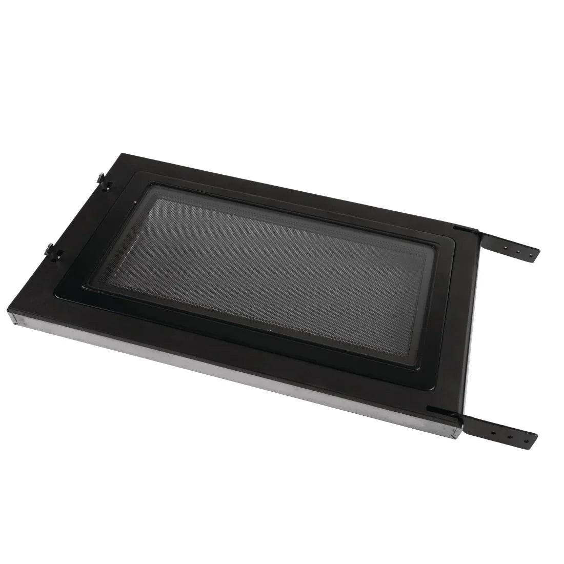 DE94-02846B Samsung Assy Door ref DE94-02846B - JD Catering Equipment Solutions Ltd