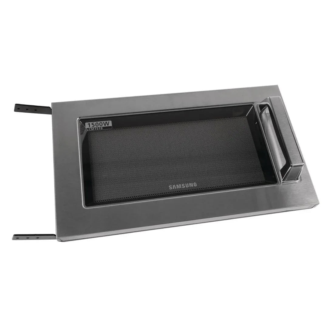 DE94-02846B Samsung Assy Door ref DE94-02846B - JD Catering Equipment Solutions Ltd