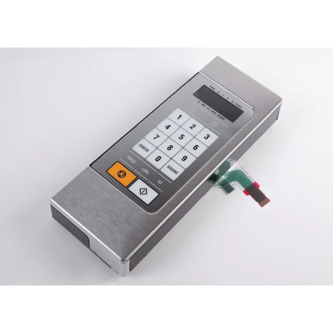 DE94-03003A Samsung Assy Control Panel ref DE94-03003A - JD Catering Equipment Solutions Ltd