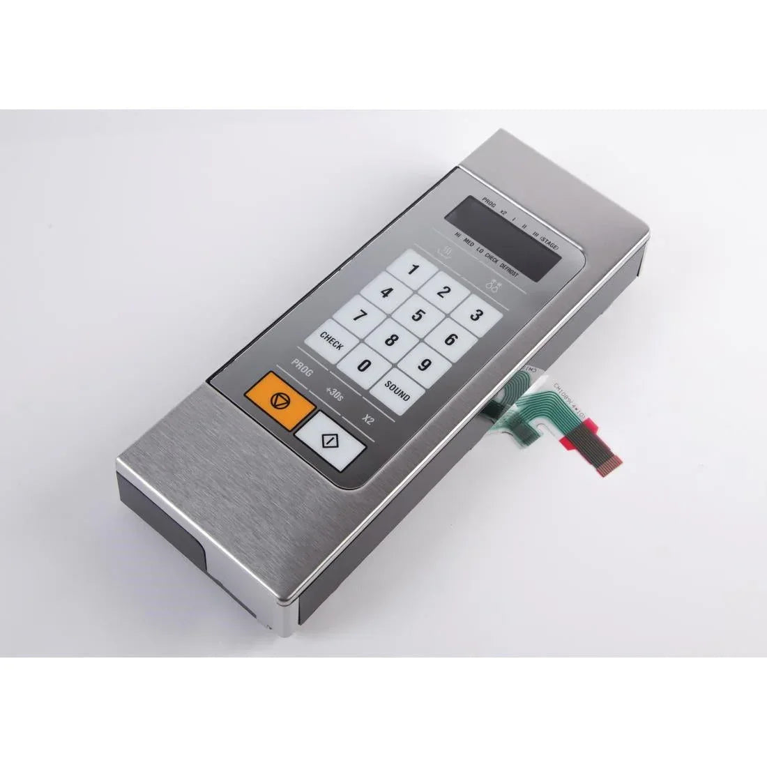 DE94-03003A Samsung Assy Control Panel ref DE94-03003A - JD Catering Equipment Solutions Ltd