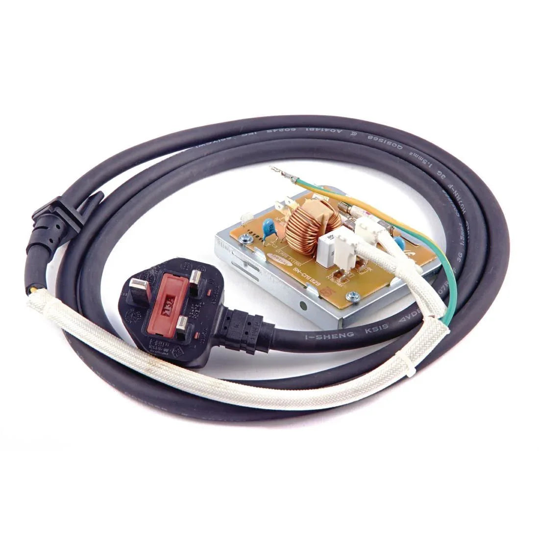 DE94-03068A Samsung Assy Holder CM1929 - JD Catering Equipment Solutions Ltd