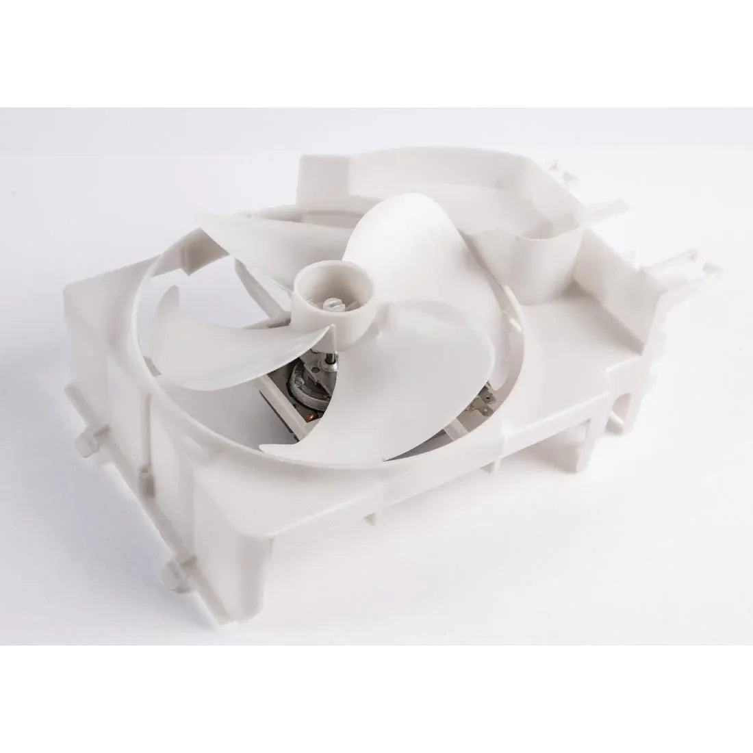 DE96-00108C Samsung Assy Motor Fan ref DE96-00108C - JD Catering Equipment Solutions Ltd