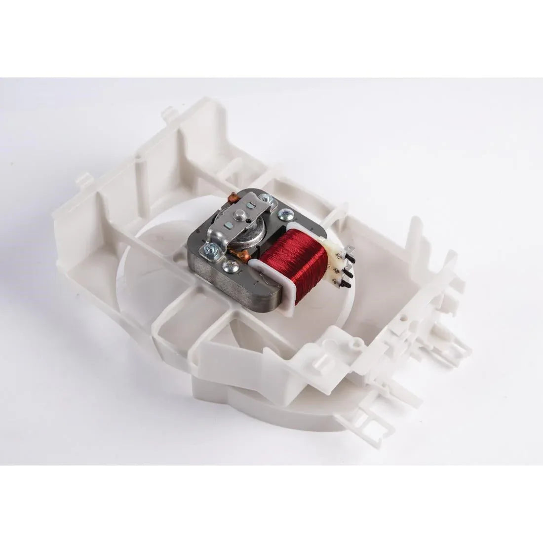 DE96-00108C Samsung Assy Motor Fan ref DE96-00108C - JD Catering Equipment Solutions Ltd