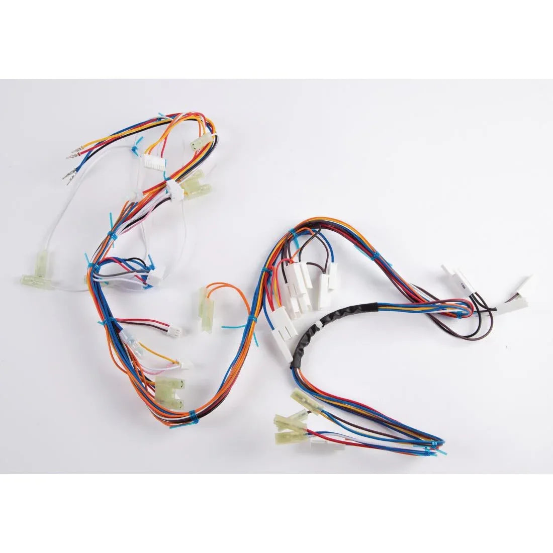 DE96-00503A Samsung Assy Wire Harness-A ref DE96-00503A - JD Catering Equipment Solutions Ltd