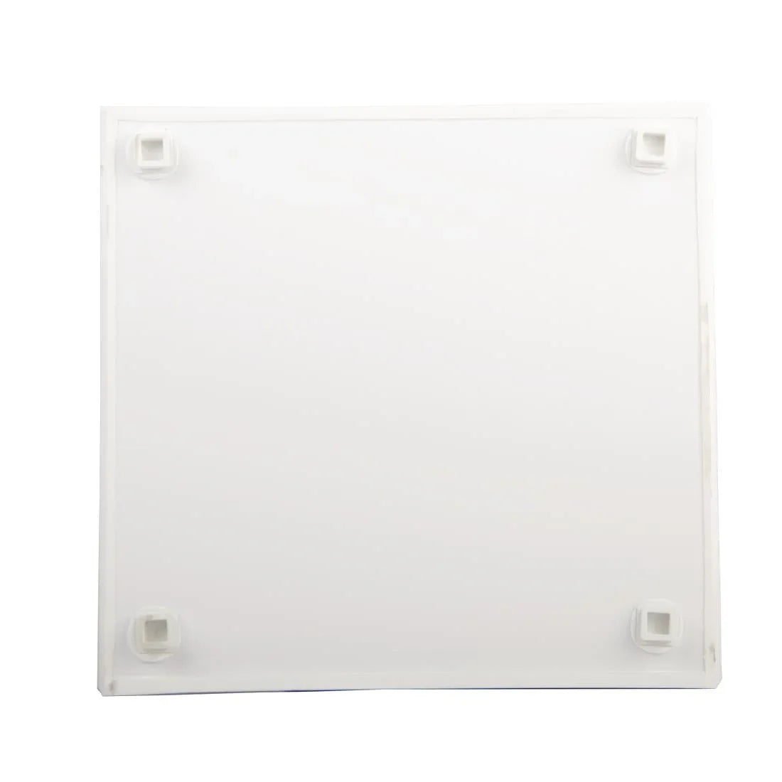 DE97-00191A Samsung ASSY-TRAY CERAMIC CM1049,-,T3.2,COMMERCI DE97-00191A - JD Catering Equipment Solutions Ltd