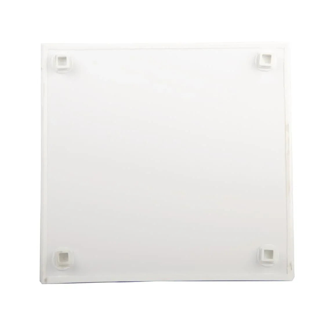 DE97-00191A Samsung ASSY-TRAY CERAMIC CM1049,-,T3.2,COMMERCI DE97-00191A - JD Catering Equipment Solutions Ltd