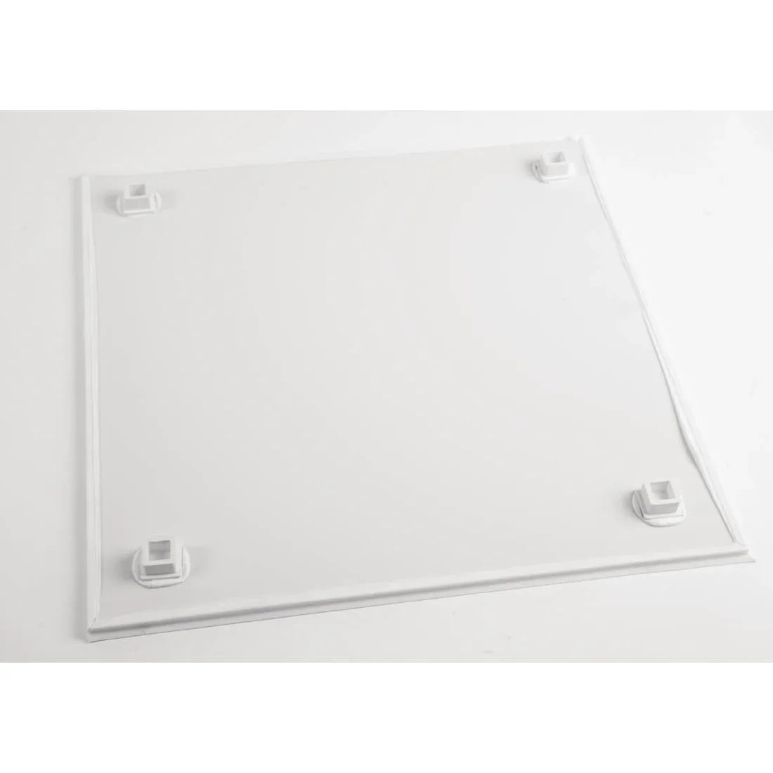 DE97-00319B Samsung Assy-Tray Ceramic ref DE97-00319B - JD Catering Equipment Solutions Ltd