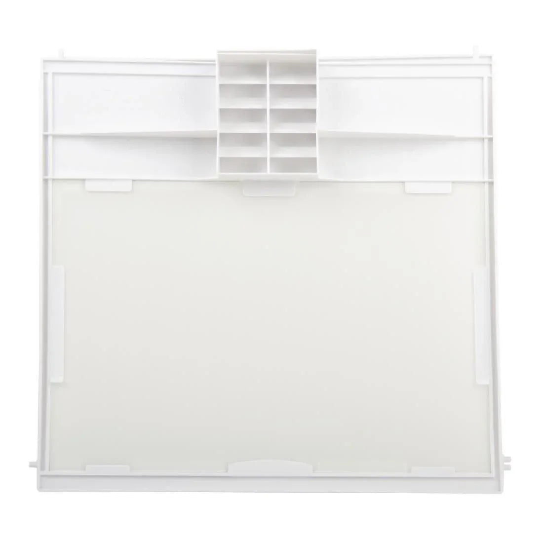 DE97-00562A Samsung ASSY COVER PANEL CM1019,PP+SGL DE97-00562A - JD Catering Equipment Solutions Ltd