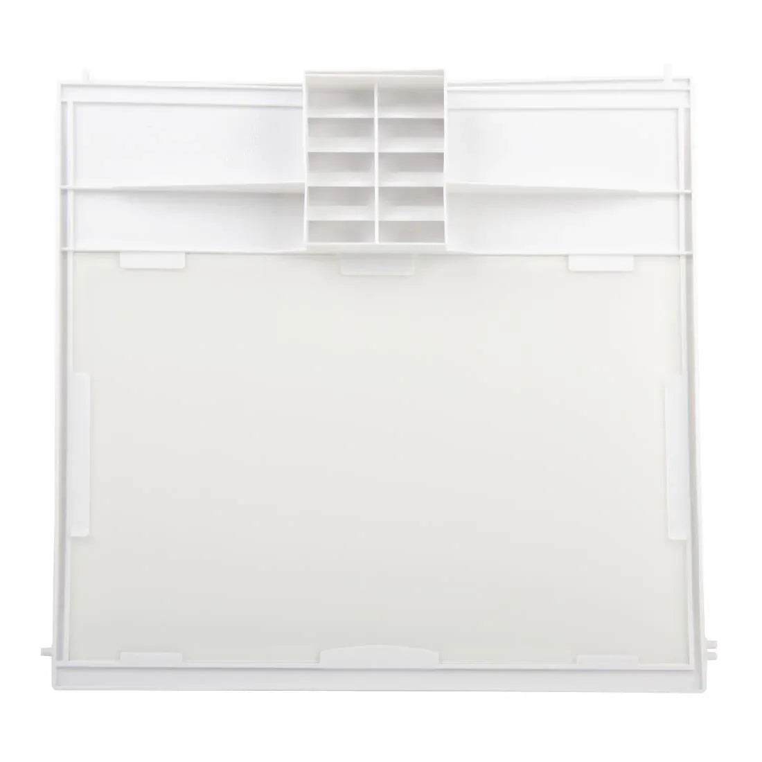 DE97-00562A Samsung ASSY COVER PANEL CM1019,PP+SGL DE97-00562A - JD Catering Equipment Solutions Ltd