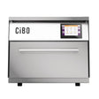 DF029 Lincat Cibo High Speed Oven Stainless Steel Front CIBO/S JD Catering Equipment Solutions Ltd