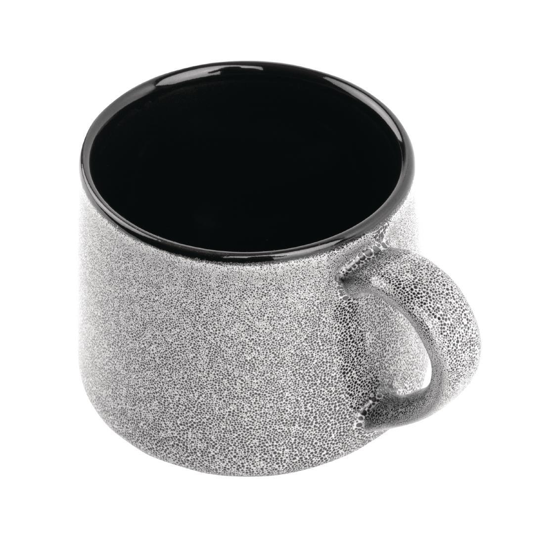 DF179 Olympia Mineral Cup 300ml 10.5oz (Pack of 6) - JD Catering Equipment Solutions Ltd