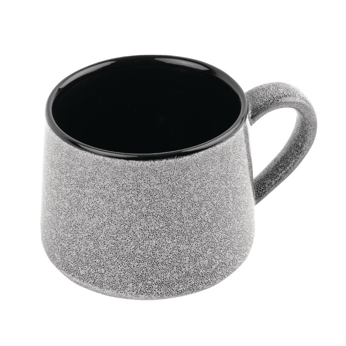 DF179 Olympia Mineral Cup 300ml 10.5oz (Pack of 6) - JD Catering Equipment Solutions Ltd