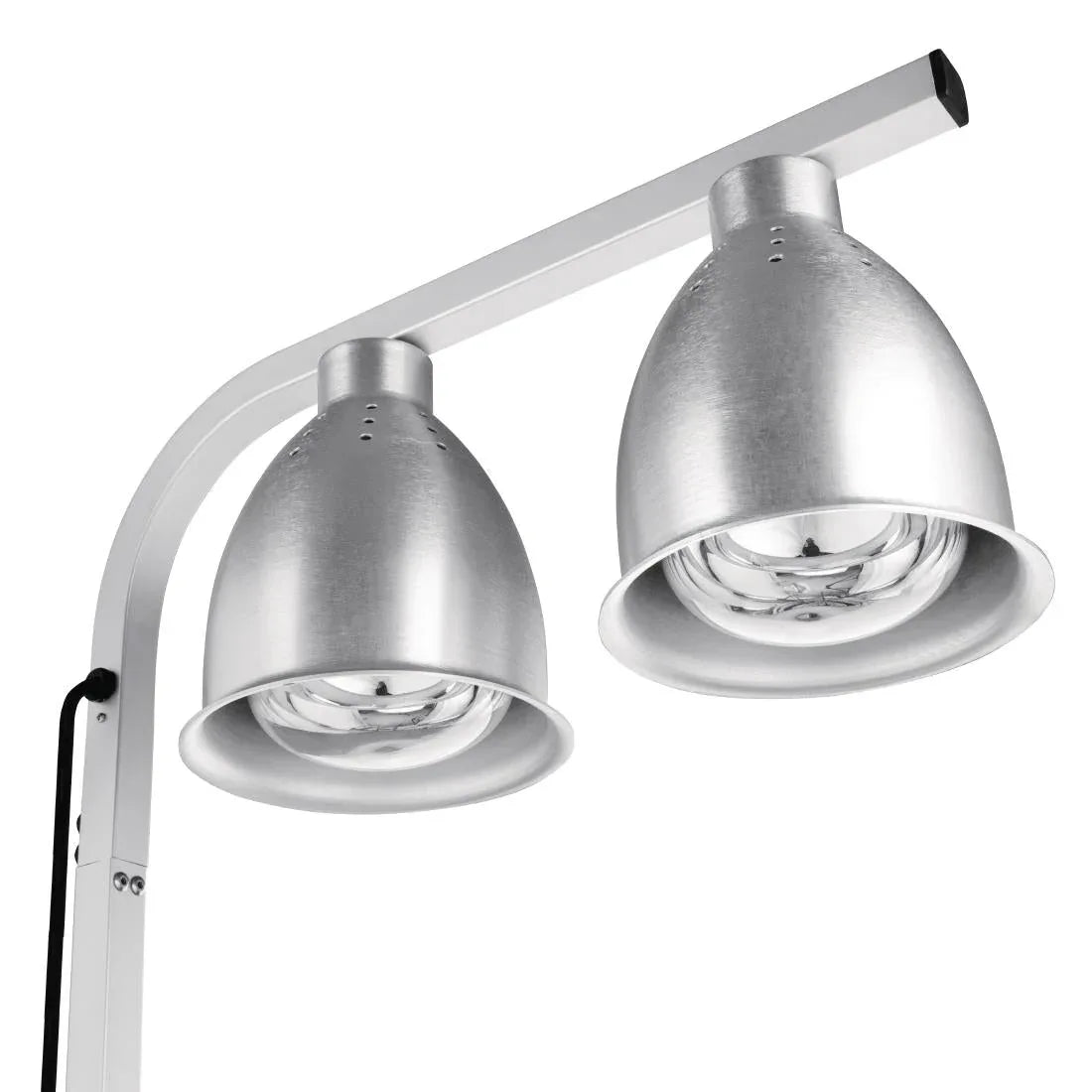 DF626 Buffalo Infrared Food Warmer - JD Catering Equipment Solutions Ltd