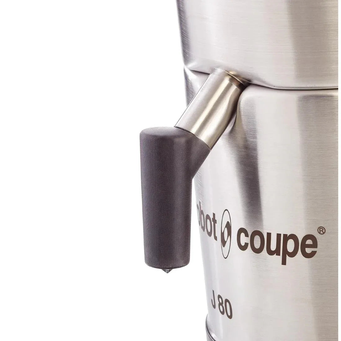 DF692 Robot Coupe J80 Buffet Juicer JD Catering Equipment Solutions Ltd