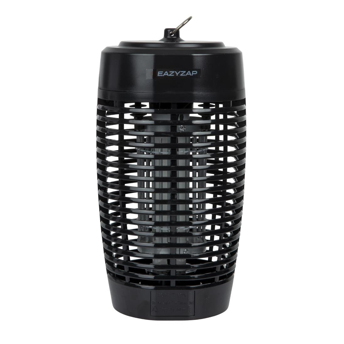 DF756 Eazyzap Indoor and Outdoor Lantern Insect Killer JD Catering Equipment Solutions Ltd