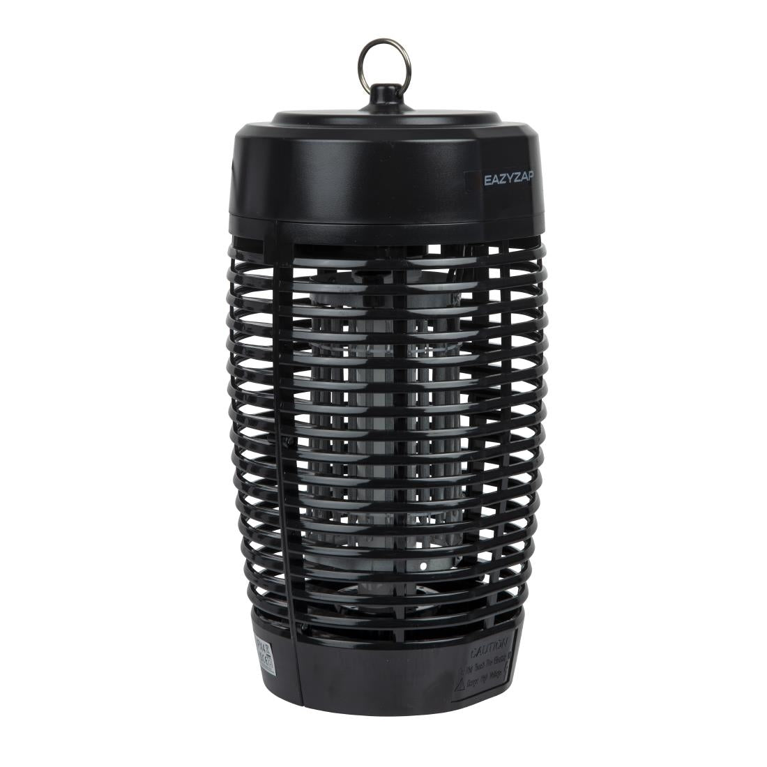 DF756 Eazyzap Indoor and Outdoor Lantern Insect Killer JD Catering Equipment Solutions Ltd