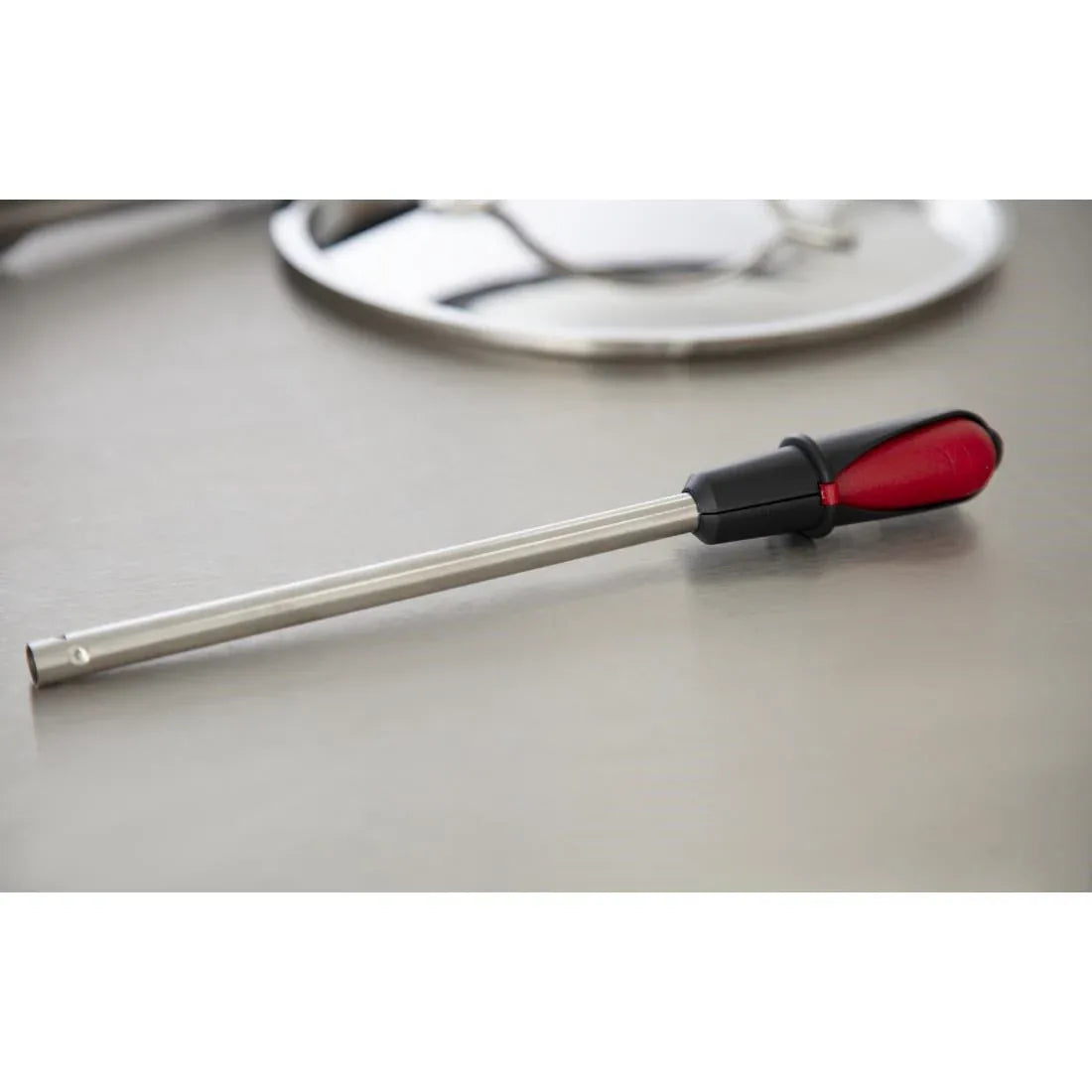 DG299 Kitchen Craft Piezo Electric Gas Lighter - JD Catering Equipment Solutions Ltd