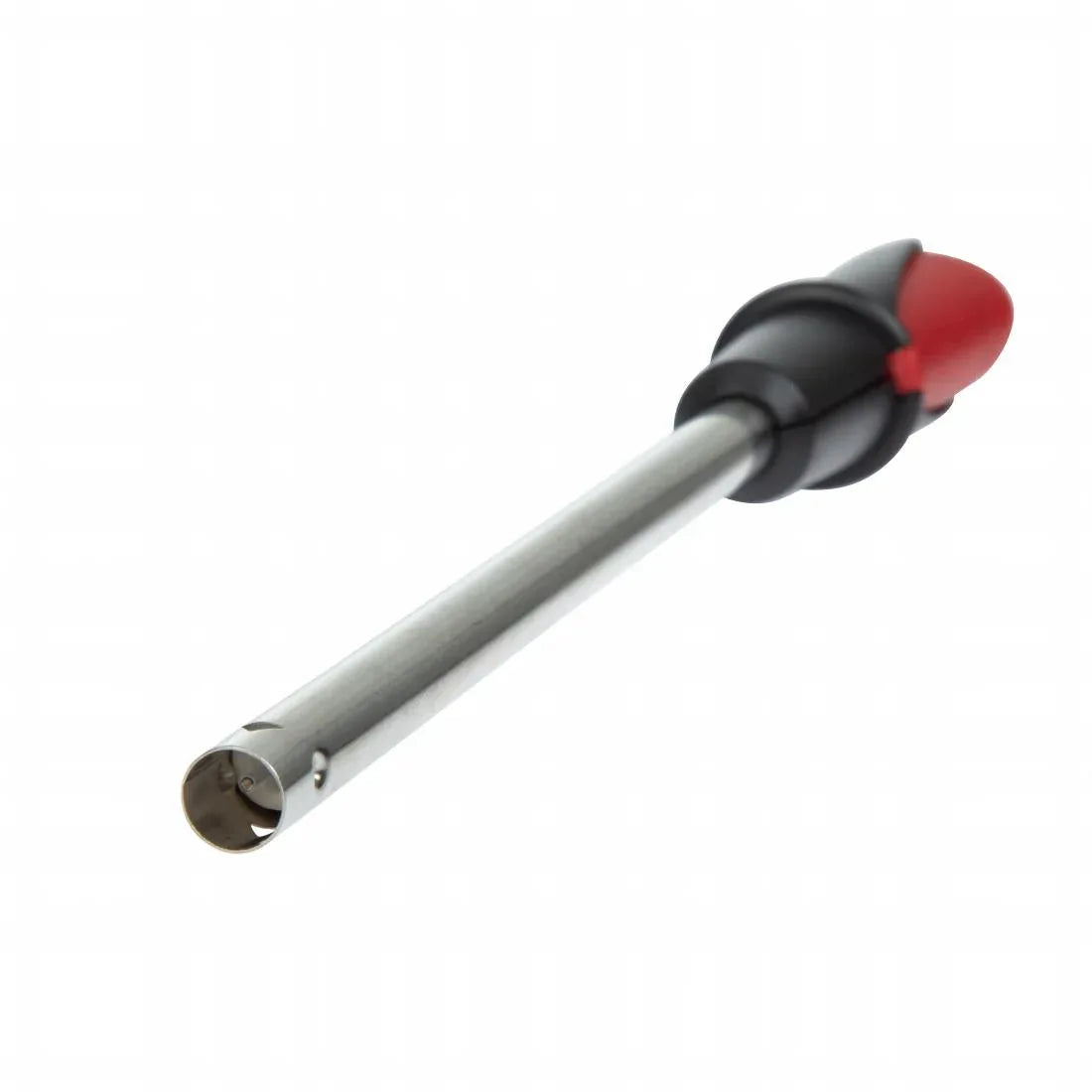 DG299 Kitchen Craft Piezo Electric Gas Lighter - JD Catering Equipment Solutions Ltd