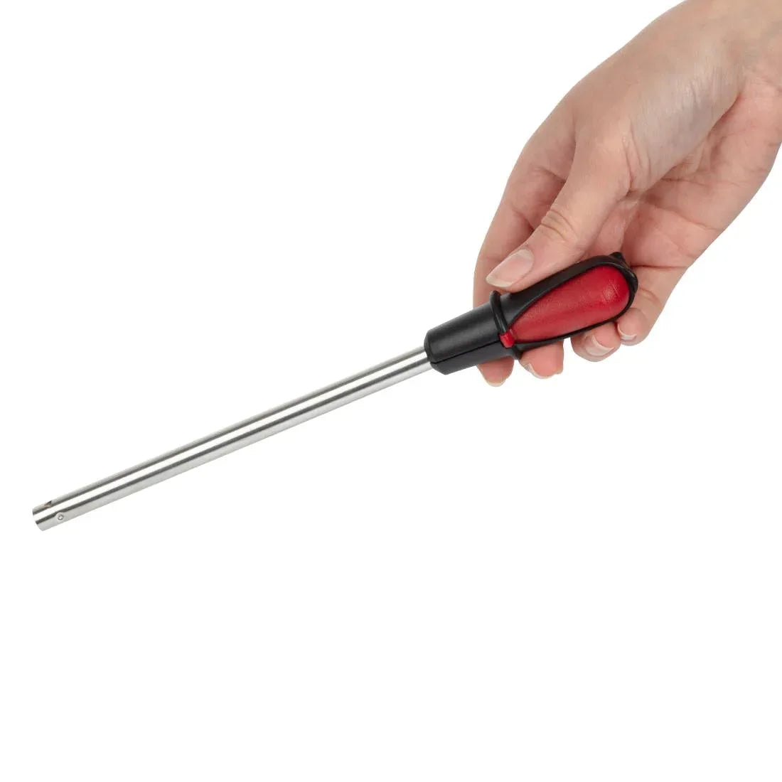 DG299 Kitchen Craft Piezo Electric Gas Lighter - JD Catering Equipment Solutions Ltd