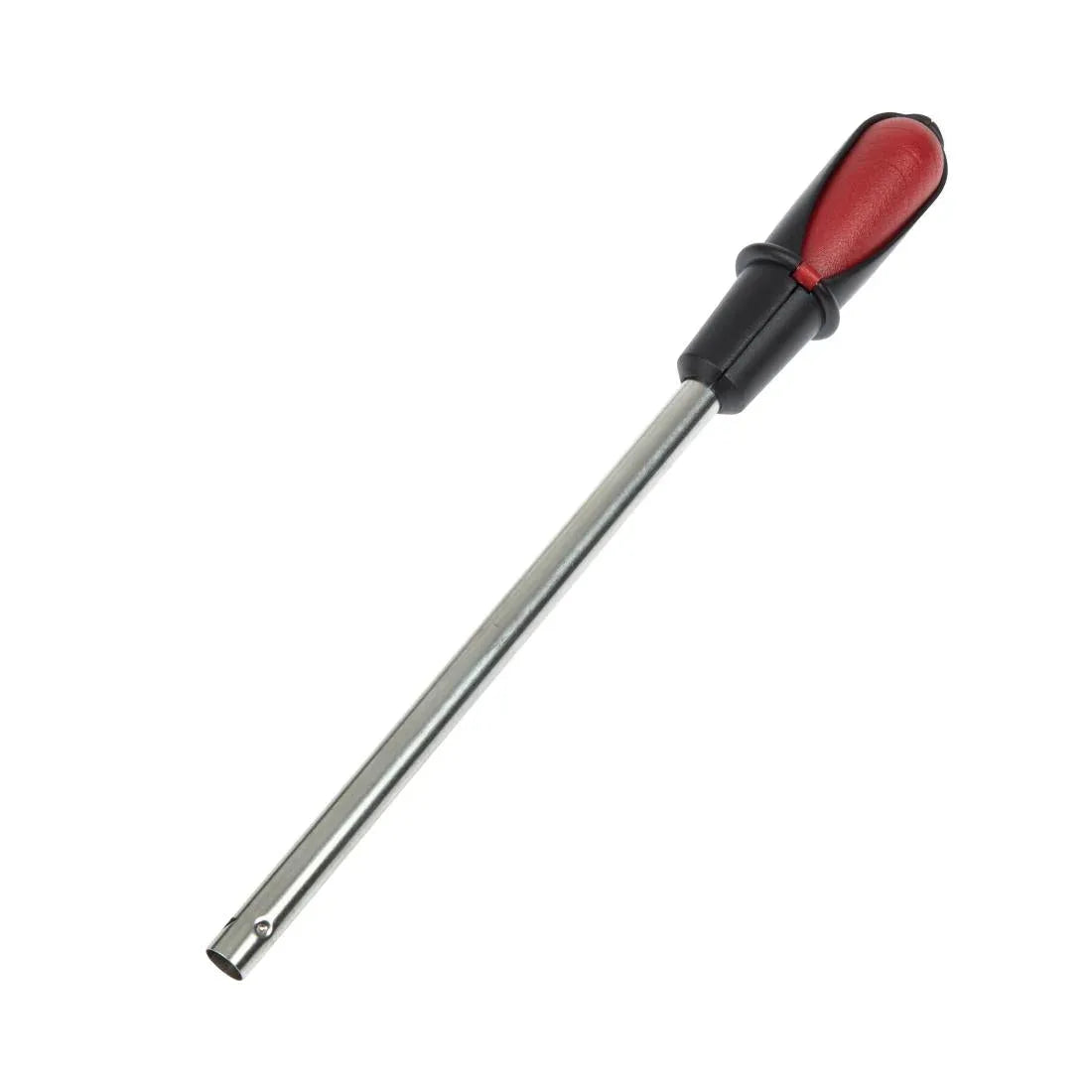 DG299 Kitchen Craft Piezo Electric Gas Lighter - JD Catering Equipment Solutions Ltd