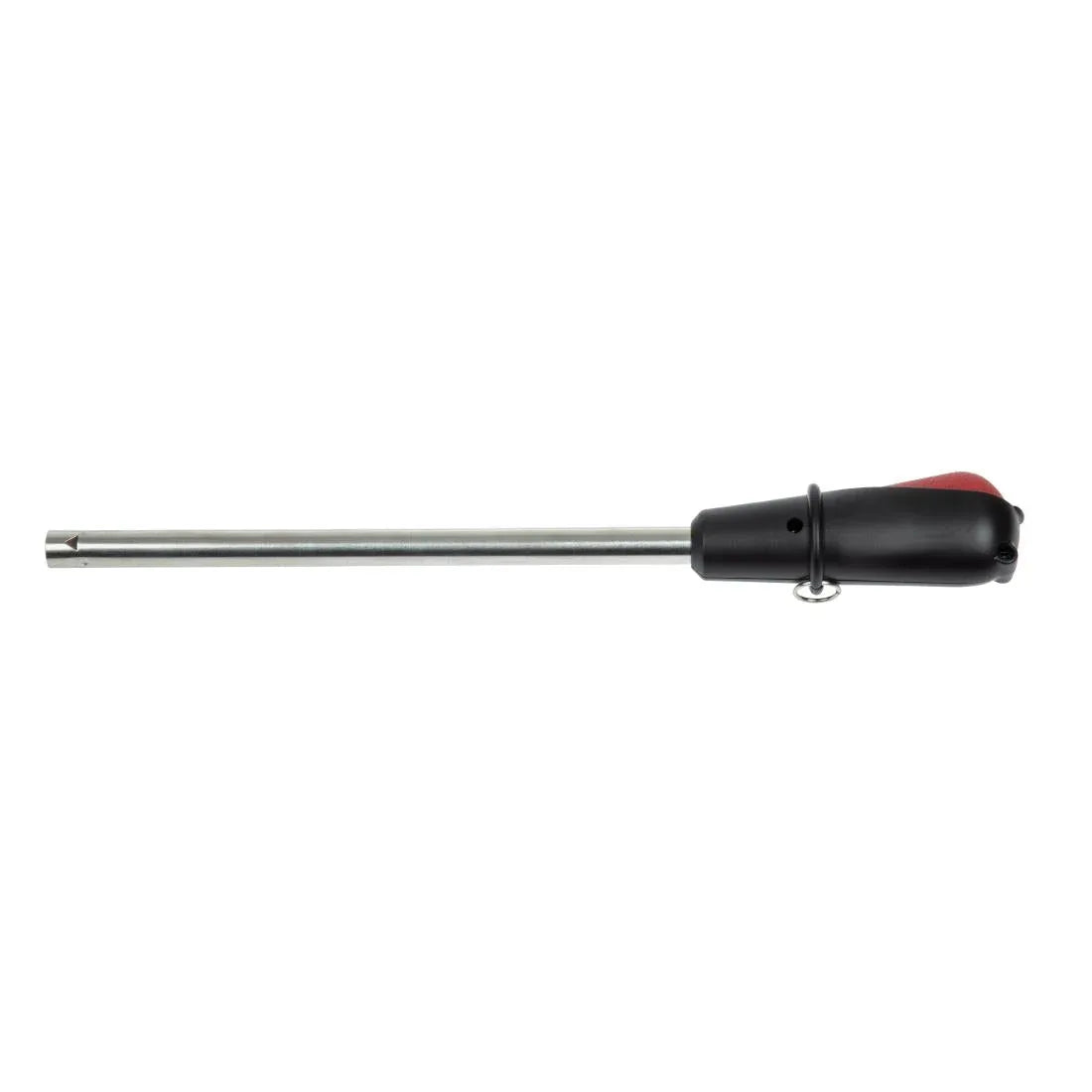 DG299 Kitchen Craft Piezo Electric Gas Lighter - JD Catering Equipment Solutions Ltd