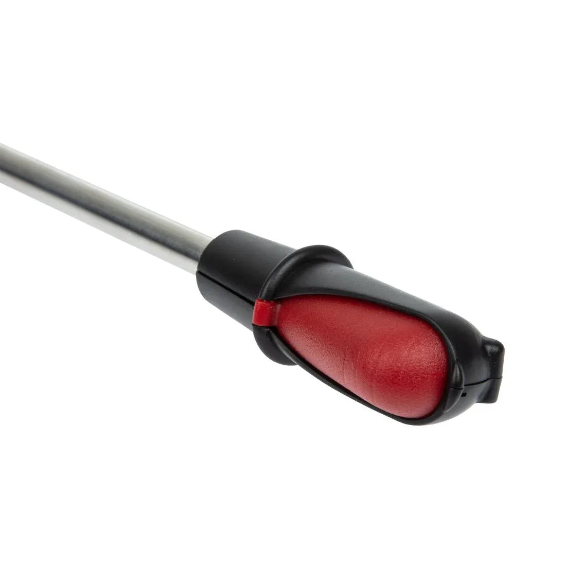 DG299 Kitchen Craft Piezo Electric Gas Lighter - JD Catering Equipment Solutions Ltd