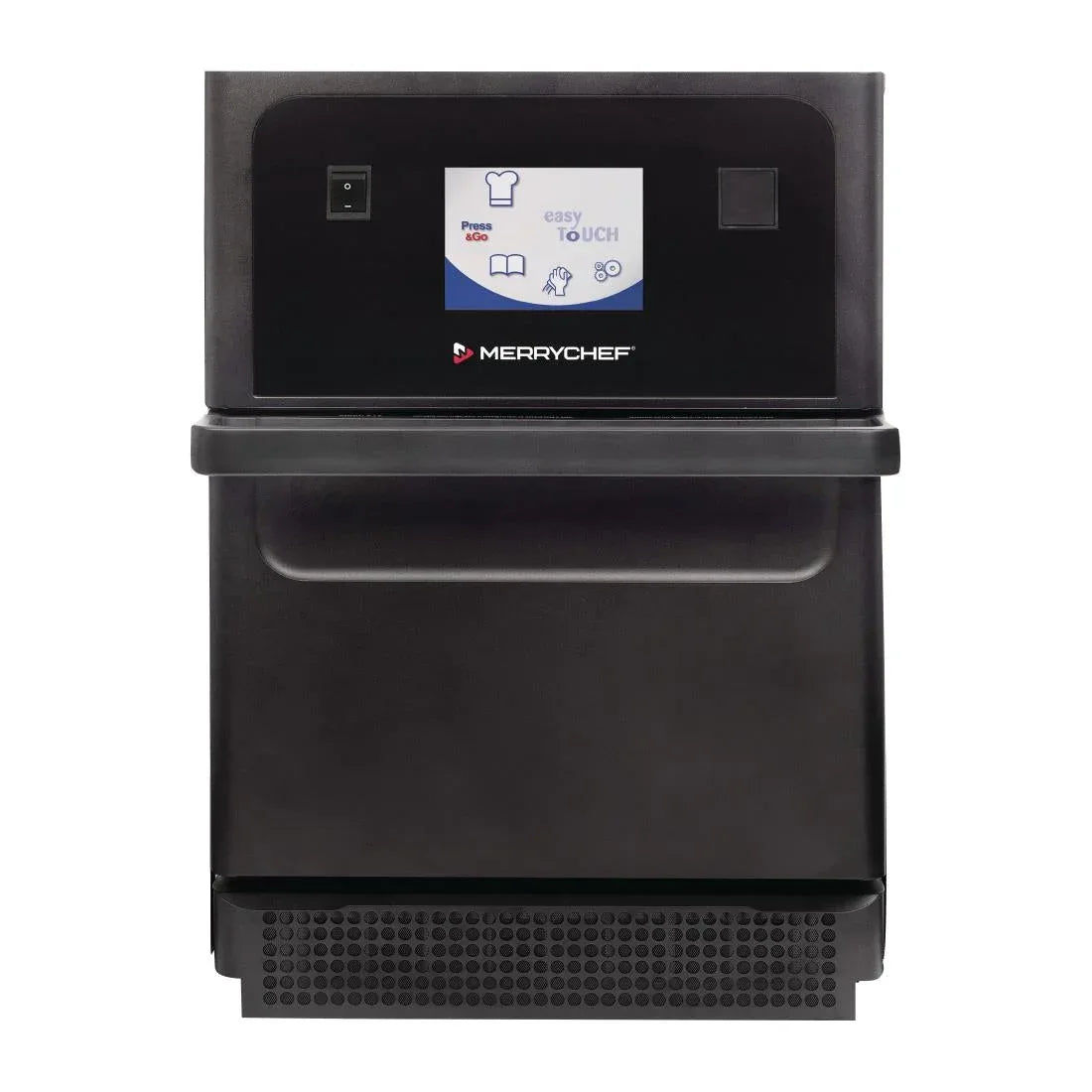 DG405 Merrychef Eikon e1s High Speed Oven - JD Catering Equipment Solutions Ltd