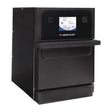 DG405 Merrychef Eikon E1s High Speed Oven JD Catering Equipment Solutions Ltd