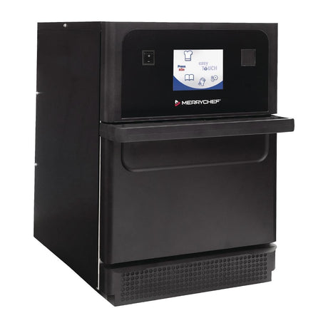 DG405 Merrychef Eikon E1s High Speed Oven JD Catering Equipment Solutions Ltd