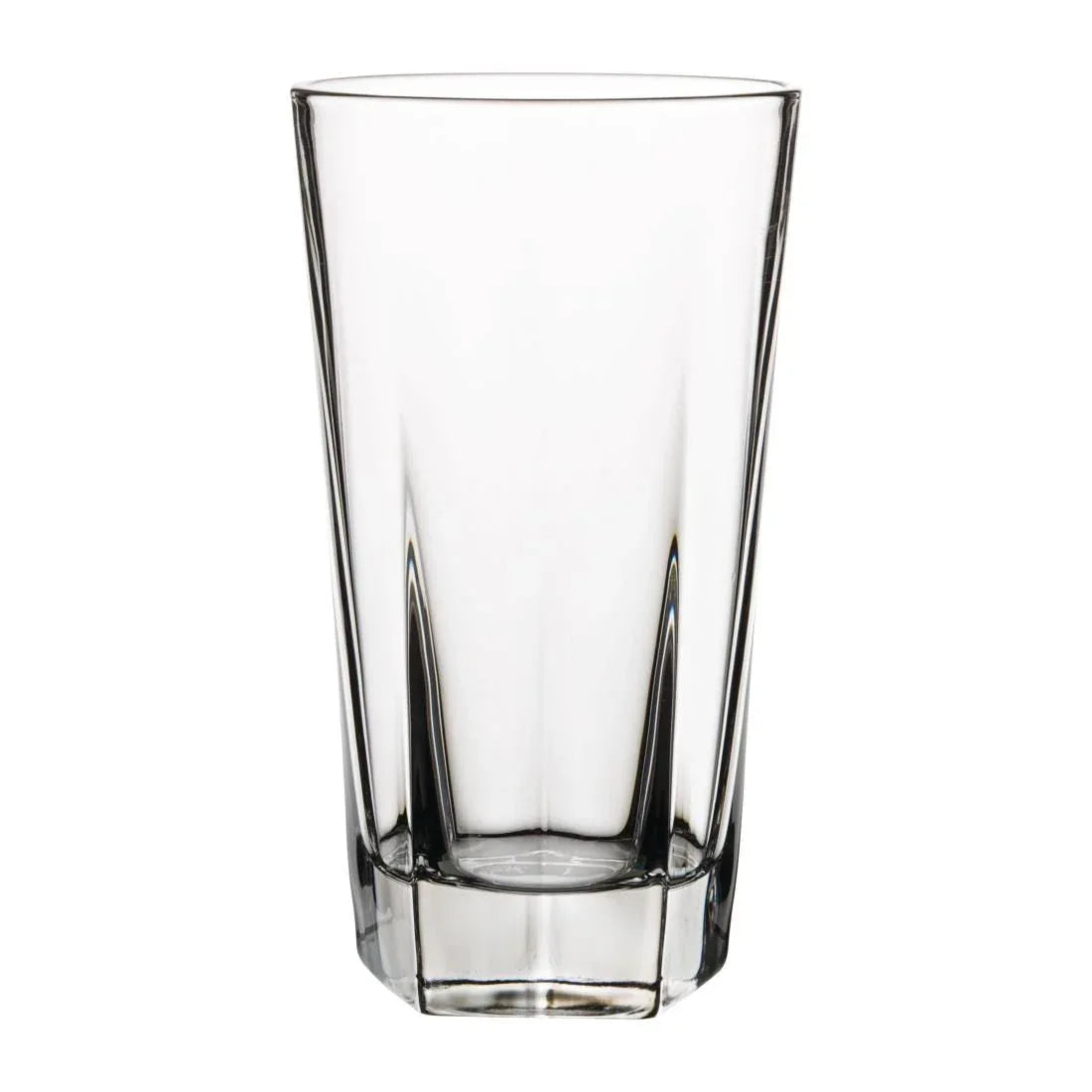 DH715 Utopia Caledonian Beer Glasses 360ml (Pack of 24) - JD Catering Equipment Solutions Ltd