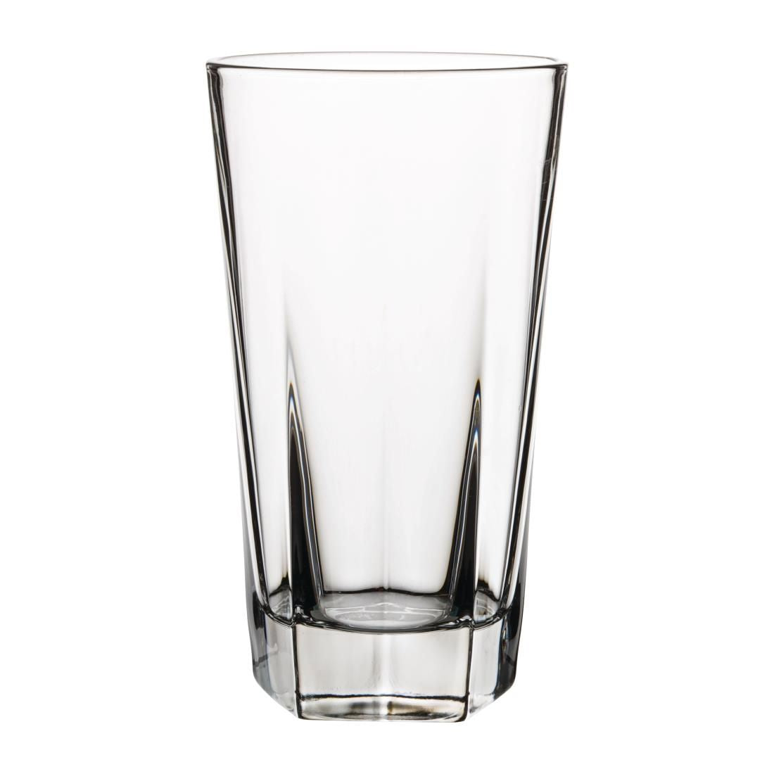 DH715 Utopia Caledonian Beer Glasses 360ml (Pack of 24) JD Catering Equipment Solutions Ltd
