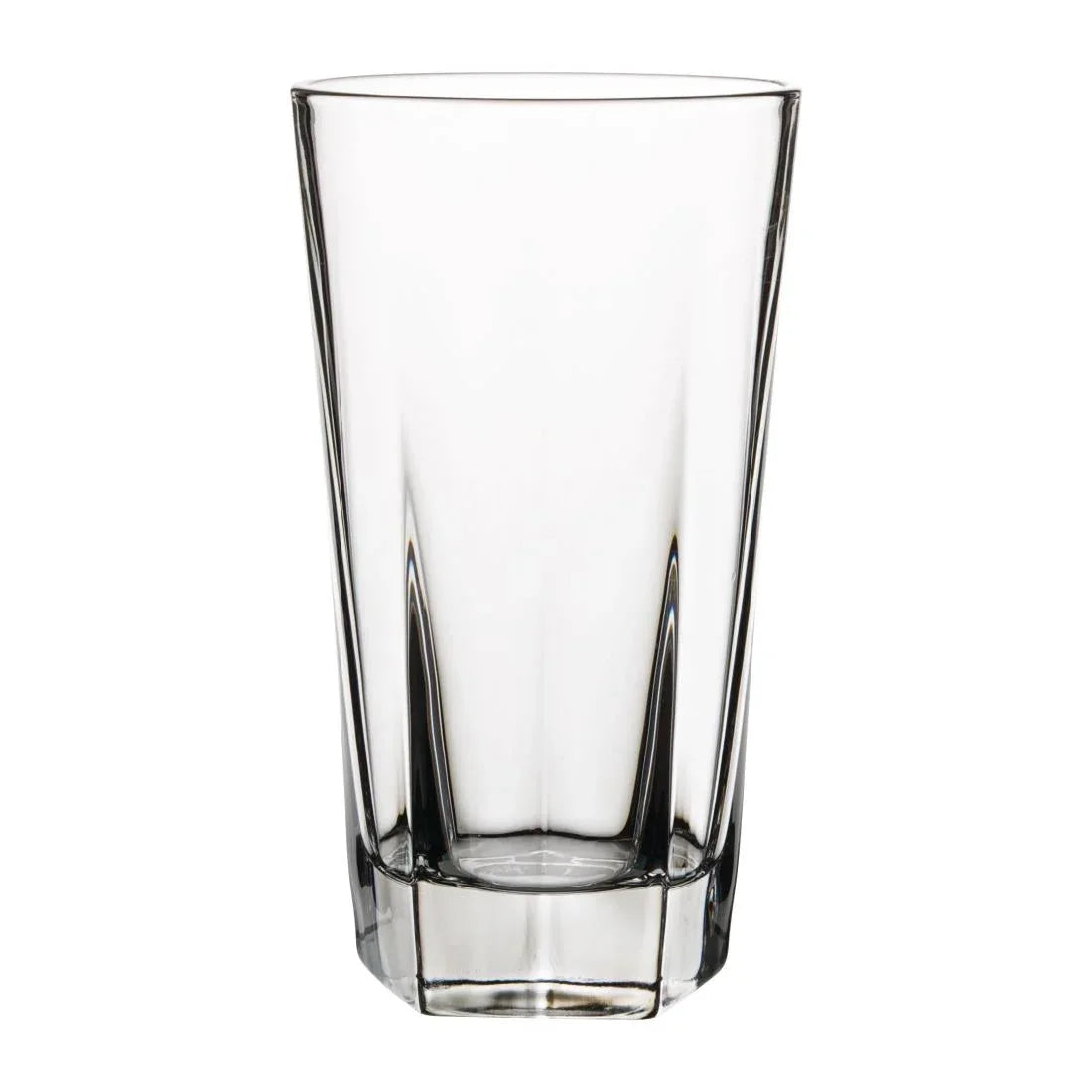 DH715 Utopia Caledonian Beer Glasses 360ml (Pack of 24) - JD Catering Equipment Solutions Ltd