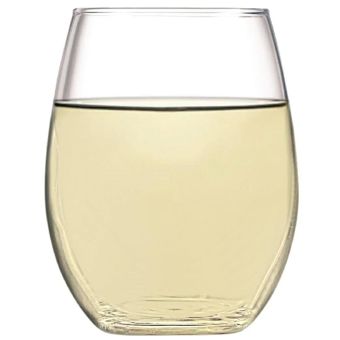 DJ266 Chef & Sommelier Primary Tumblers 270ml (Pack of 24) - JD Catering Equipment Solutions Ltd