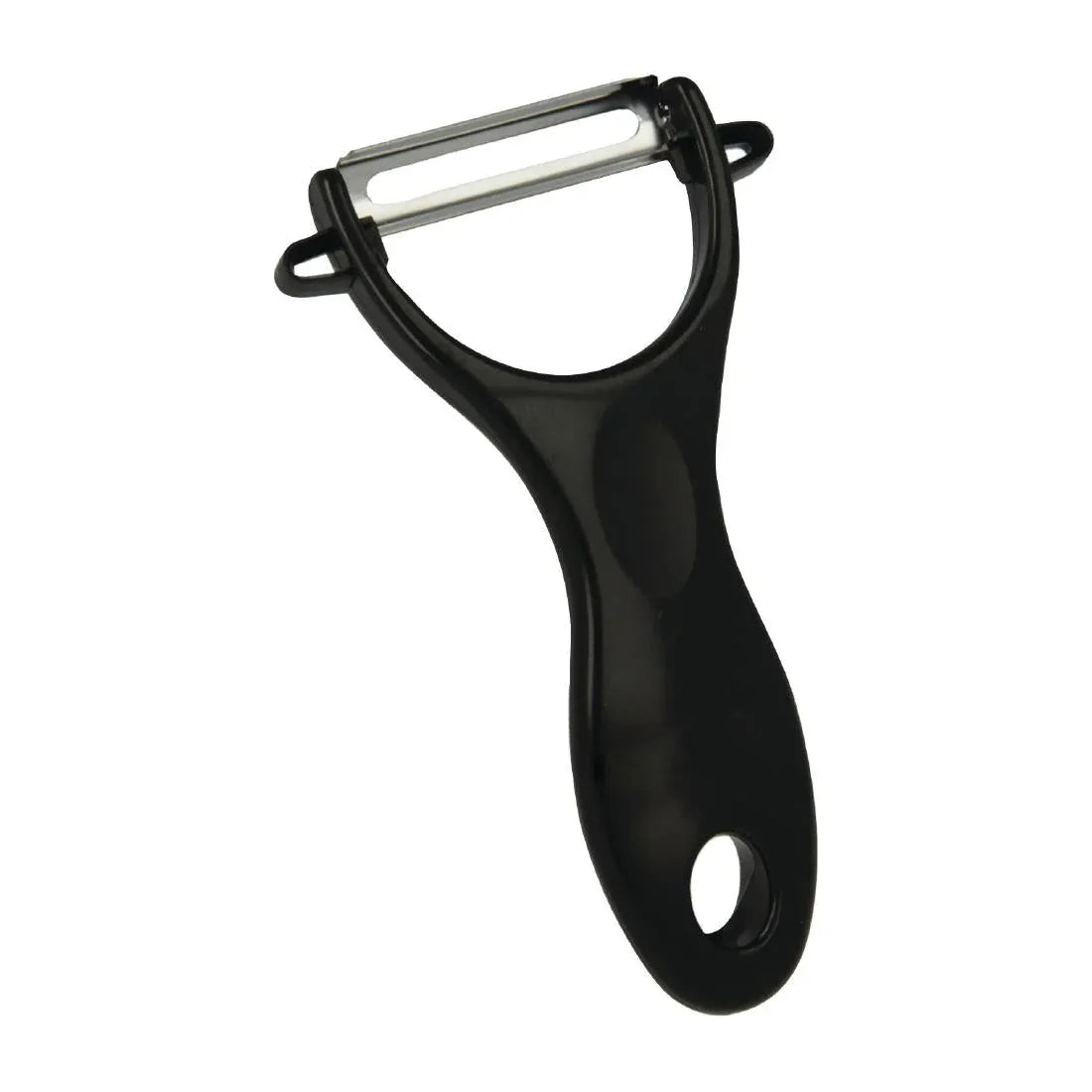 DK174 Gilberts Fine Peeler - JD Catering Equipment Solutions Ltd