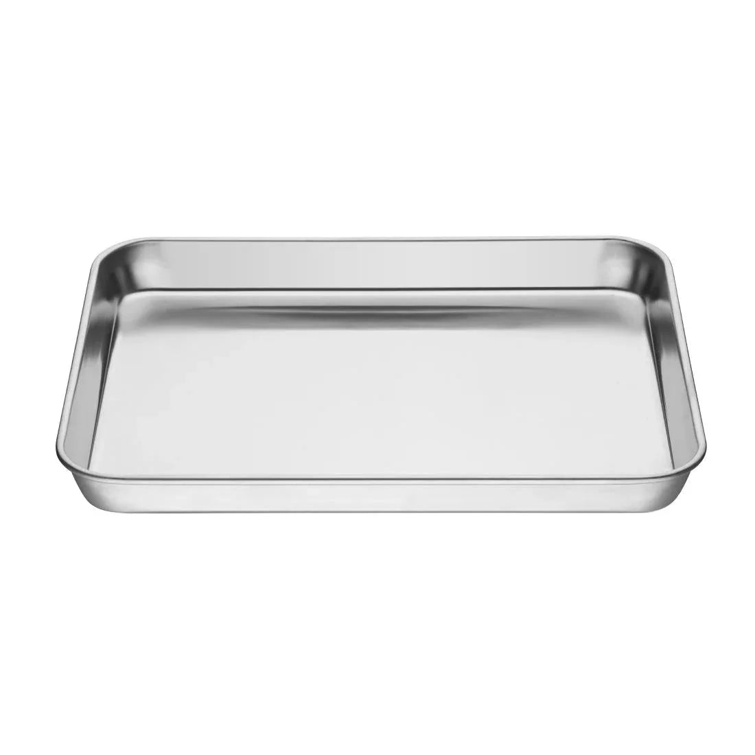 DK229 Buffalo Bubble Waffle Maker - JD Catering Equipment Solutions Ltd