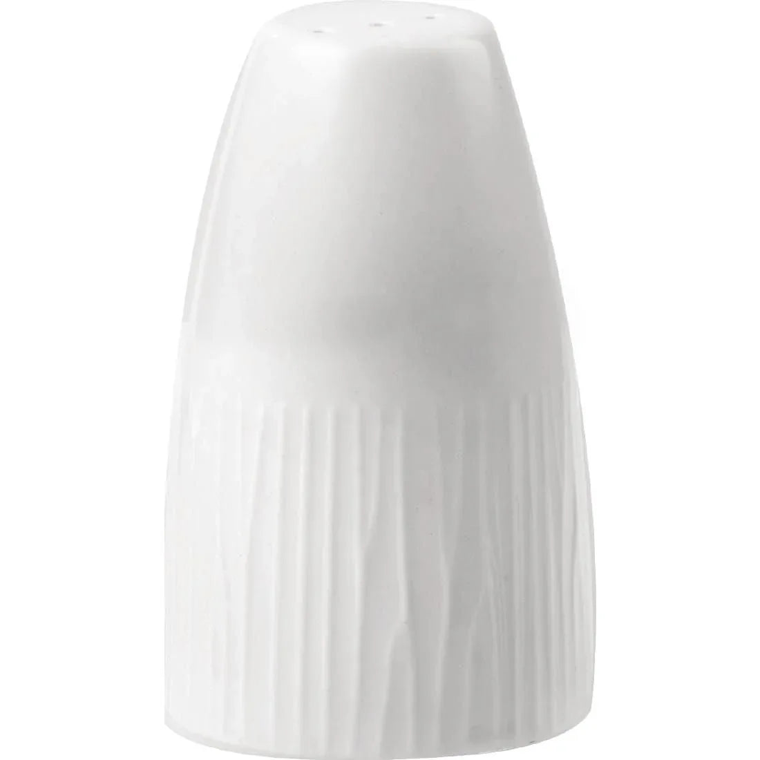 DK427 Churchill Bamboo Pepper 70mm (Pack of 12) - JD Catering Equipment Solutions Ltd