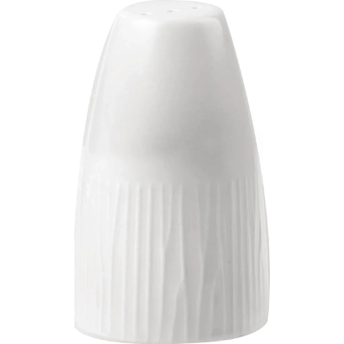 DK427 Churchill Bamboo Pepper 70mm (Pack of 12) - JD Catering Equipment Solutions Ltd