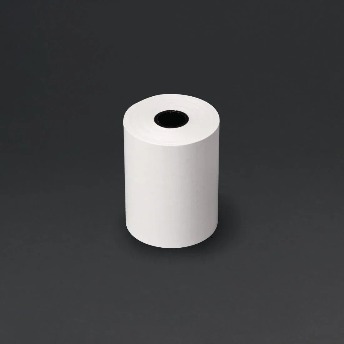 DK592 Olympia Thermal Till Roll 57 x 42mm (Pack of 20) - JD Catering Equipment Solutions Ltd