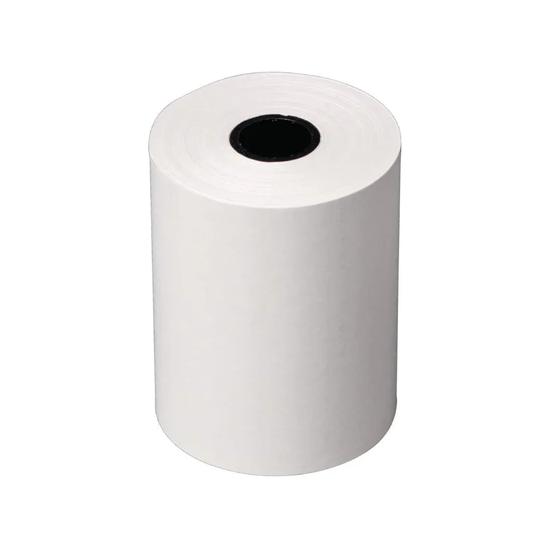 DK592 Olympia Thermal Till Roll 57 x 42mm (Pack of 20) - JD Catering Equipment Solutions Ltd