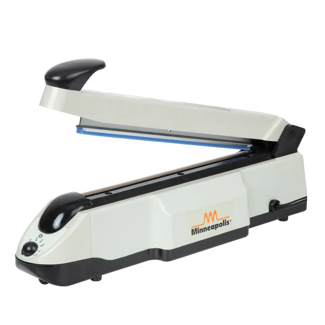 DK777 Sirman Bag Sealer 300mm - JD Catering Equipment Solutions Ltd