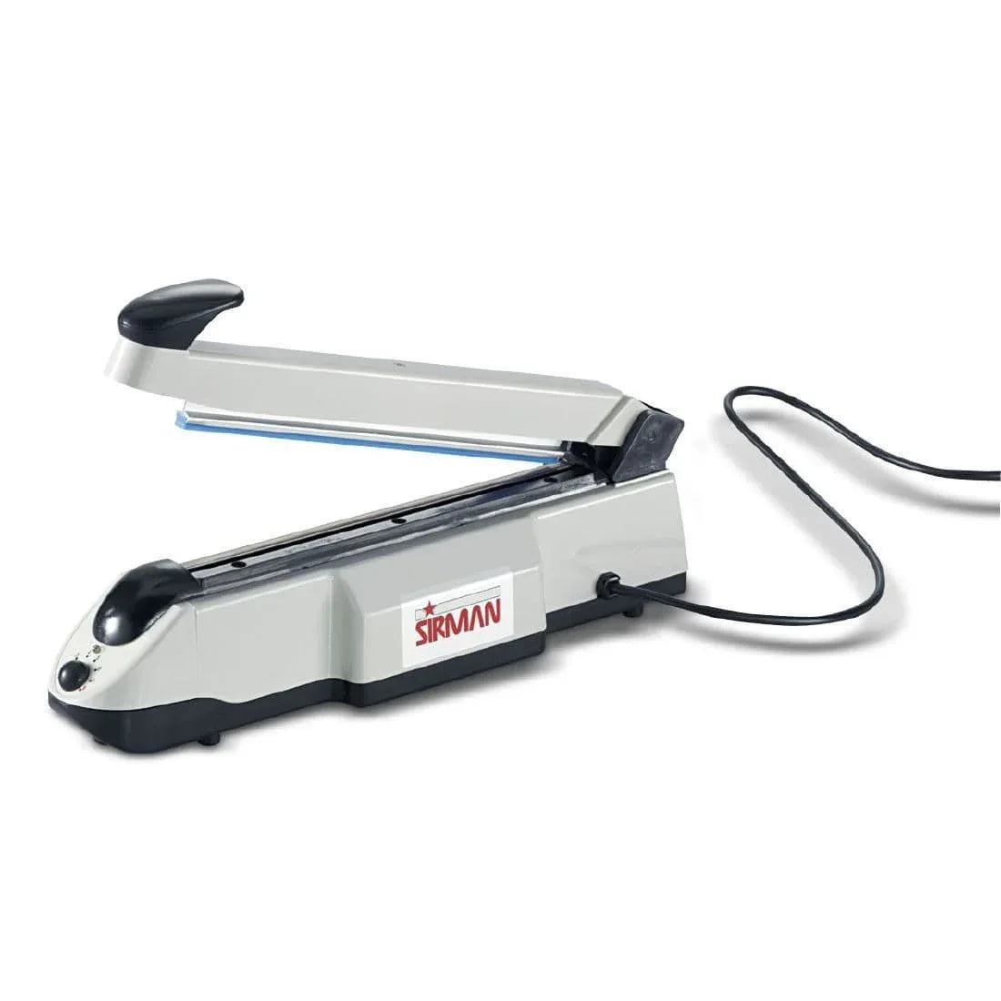 DK777 Sirman Bag Sealer 300mm - JD Catering Equipment Solutions Ltd