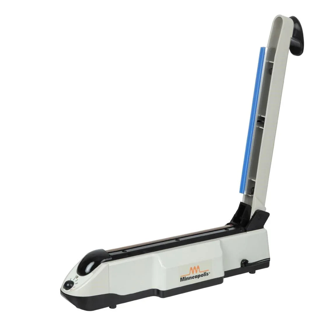 DK777 Sirman Bag Sealer 300mm - JD Catering Equipment Solutions Ltd