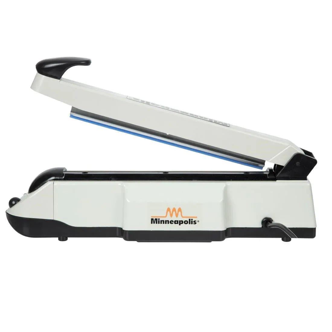 DK777 Sirman Bag Sealer 300mm - JD Catering Equipment Solutions Ltd