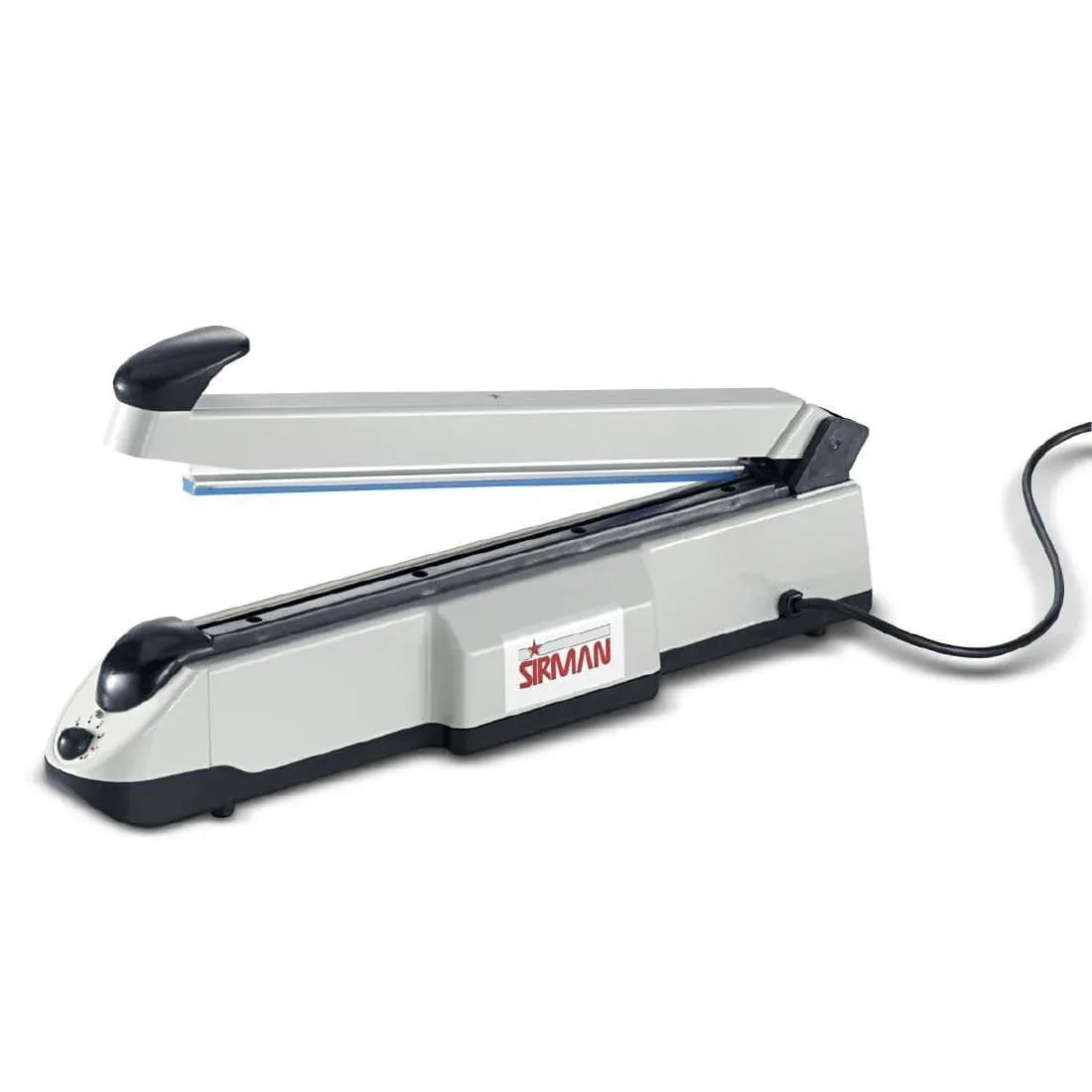 DK778 Sirman Bag Sealer 400mm - JD Catering Equipment Solutions Ltd