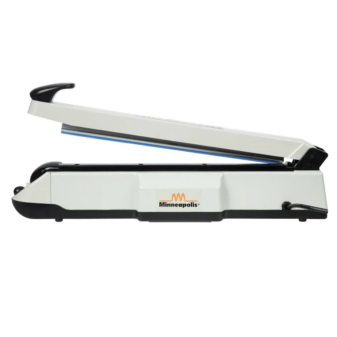 DK778 Sirman Bag Sealer 400mm - JD Catering Equipment Solutions Ltd
